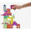 Blockitecture Deco Mega Set - Blocks - 2