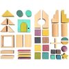 Tsumiki House Blocks - Blocks - 2