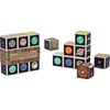 Planet Blocks - STEM Toys - 1 - thumbnail