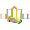 42-Piece Block System, Tints - Blocks - 1 - thumbnail