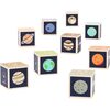Planet Blocks - STEM Toys - 2