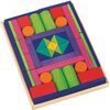 Large Provence Block Set - Blocks - 1 - thumbnail