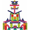 Large Provence Block Set - Blocks - 2