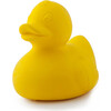 Yellow Duck - Bath Toys - 1 - thumbnail