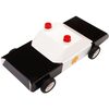 Police Cruiser - Transportation - 1 - thumbnail