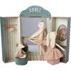 Ballet School - Dollhouses - 2