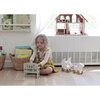 Mini Park Bench - Dollhouses - 3