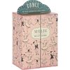 Ballet School - Dollhouses - 3