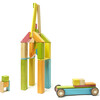 42-Piece Block System, Tints - Blocks - 5