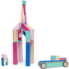 42-Piece Block System, Blossom - Blocks - 5