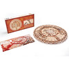 Maya Calendar - STEM Toys - 1 - thumbnail