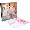 Pendulum Wall Clock - STEM Toys - 1 - thumbnail