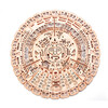Maya Calendar - STEM Toys - 2
