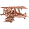 Plane - STEM Toys - 2