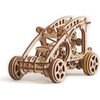 Buggy - STEM Toys - 1 - thumbnail