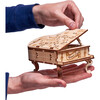 Grand Piano Music Box - STEM Toys - 2