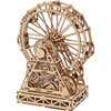 Ferris Wheel - STEM Toys - 2