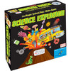 Science Explosion - STEM Toys - 1 - thumbnail