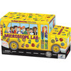 Microscope Lab - STEM Toys - 1 - thumbnail