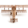 Plane - STEM Toys - 3