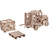 Forklift - STEM Toys - 2