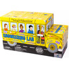 Engineering Lab - STEM Toys - 1 - thumbnail