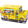 Chemistry Lab - STEM Toys - 1 - thumbnail