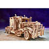Big Rig - STEM Toys - 2