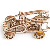 Buggy - STEM Toys - 2