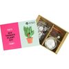 DIY Thirsty Plant Kit - Arts & Crafts - 1 - thumbnail