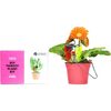 DIY Thirsty Plant Kit - Arts & Crafts - 2