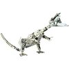 Metal T-Rex Construction Set - Games - 1 - thumbnail