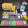 Engineering Lab - STEM Toys - 2