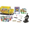 Microscope Lab - STEM Toys - 2