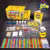 Chemistry Lab - STEM Toys - 2