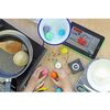 DIY Electro Dough Kit - Arts & Crafts - 2
