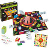 Science Explosion - STEM Toys - 2