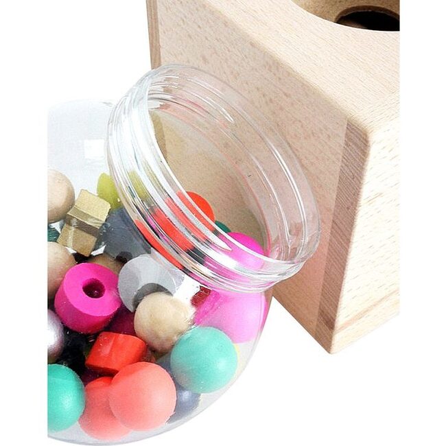Gatcha Gatcha - Play Kits - 3