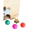 Gatcha Gatcha - Play Kits - 4 - thumbnail