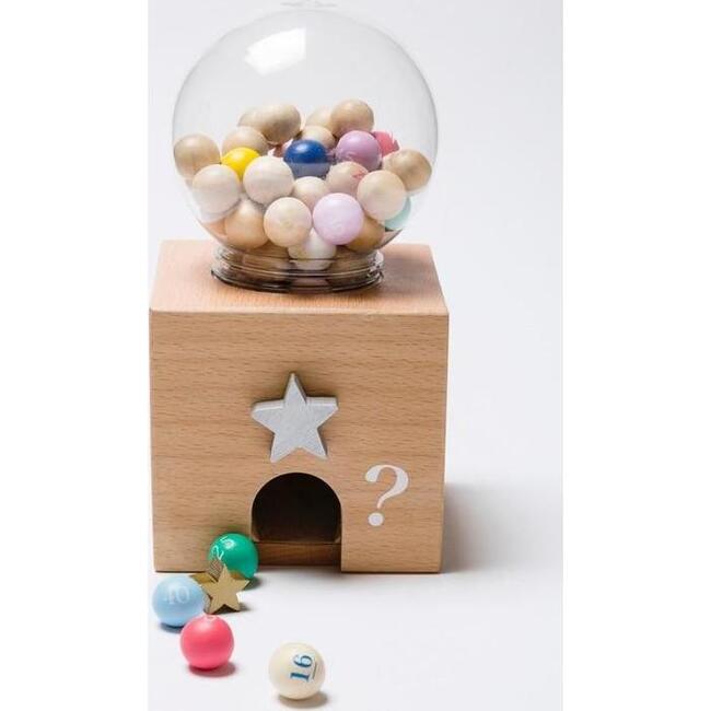 Gatcha Gatcha - Play Kits - 5