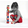 ShapeMaker Original - Woodens - 4