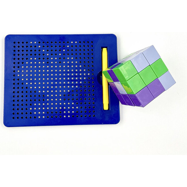 The Inca Trail Add-On - STEM Toys - 1