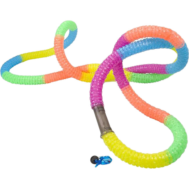 Twister Tubez 220 - Transportation - 1