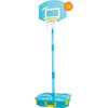 Swingball 3-in-1 Game Set, Blue - Games - 3