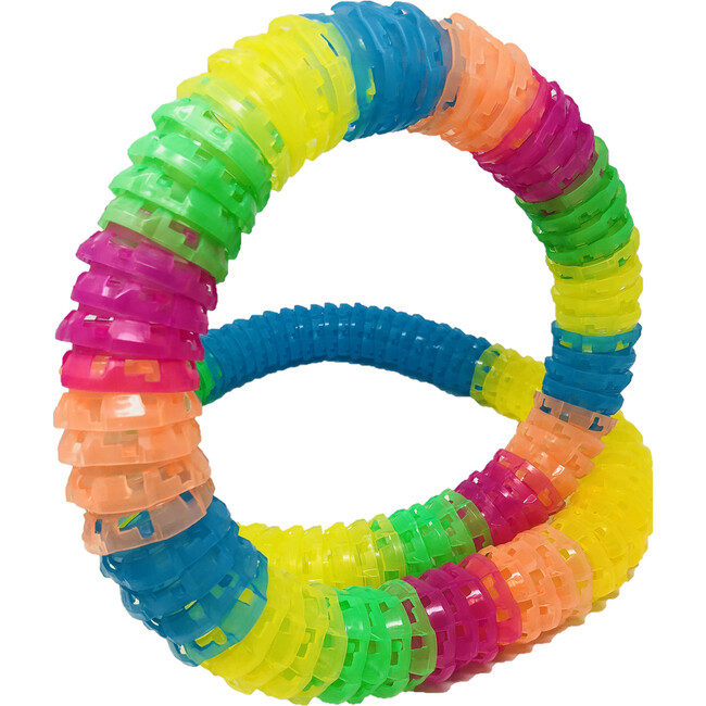 Twister Tubez 220 - Transportation - 2