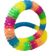 Twister Tubez 220 - Transportation - 2