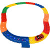 Laser Twister Tracks, LED - Transportation - 1 - thumbnail