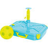 Swingball 3-in-1 Game Set, Blue - Games - 4