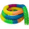 Twister Tubez 220 - Transportation - 3