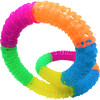 Twister Tubez 128 Add-On Track - Transportation - 2
